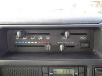 TOYOTA Dyna Flat Body ABF-TRY230 2016 26,344km_11