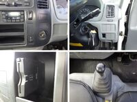 TOYOTA Dyna Flat Body ABF-TRY230 2016 26,344km_12