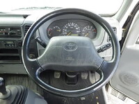 TOYOTA Dyna Flat Body ABF-TRY230 2016 26,344km_14
