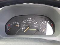 TOYOTA Dyna Flat Body ABF-TRY230 2016 26,344km_15