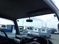 TOYOTA Dyna Flat Body ABF-TRY230 2016 26,344km_16