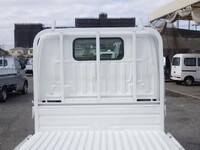 TOYOTA Dyna Flat Body ABF-TRY230 2016 26,344km_17