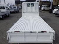 TOYOTA Dyna Flat Body ABF-TRY230 2016 26,344km_18