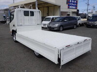 TOYOTA Dyna Flat Body ABF-TRY230 2016 26,344km_19