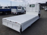 TOYOTA Dyna Flat Body ABF-TRY230 2016 26,344km_20