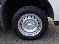 TOYOTA Dyna Flat Body ABF-TRY230 2016 26,344km_22
