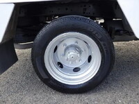 TOYOTA Dyna Flat Body ABF-TRY230 2016 26,344km_23