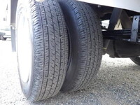 TOYOTA Dyna Flat Body ABF-TRY230 2016 26,344km_24
