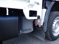 TOYOTA Dyna Flat Body ABF-TRY230 2016 26,344km_26