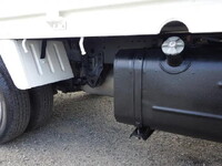 TOYOTA Dyna Flat Body ABF-TRY230 2016 26,344km_27