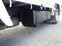 TOYOTA Dyna Flat Body ABF-TRY230 2016 26,344km_28