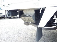 TOYOTA Dyna Flat Body ABF-TRY230 2016 26,344km_29
