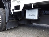 TOYOTA Dyna Flat Body ABF-TRY230 2016 26,344km_30