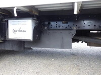 TOYOTA Dyna Flat Body ABF-TRY230 2016 26,344km_31