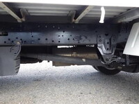TOYOTA Dyna Flat Body ABF-TRY230 2016 26,344km_32