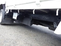 TOYOTA Dyna Flat Body ABF-TRY230 2016 26,344km_33