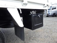 TOYOTA Dyna Flat Body ABF-TRY230 2016 26,344km_34