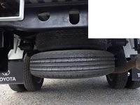 TOYOTA Dyna Flat Body ABF-TRY230 2016 26,344km_35
