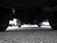 TOYOTA Dyna Flat Body ABF-TRY230 2016 26,344km_36