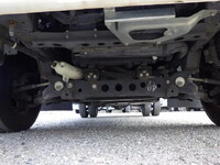 TOYOTA Dyna Flat Body ABF-TRY230 2016 26,344km_37
