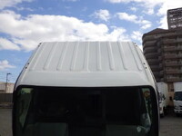 TOYOTA Dyna Flat Body ABF-TRY230 2016 26,344km_38
