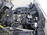 TOYOTA Dyna Flat Body ABF-TRY230 2016 26,344km_39
