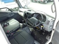TOYOTA Dyna Flat Body ABF-TRY230 2016 26,344km_4