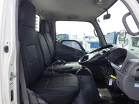 TOYOTA Dyna Flat Body ABF-TRY230 2016 26,344km_5
