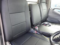 TOYOTA Dyna Flat Body ABF-TRY230 2016 26,344km_6