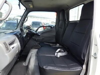 TOYOTA Dyna Flat Body ABF-TRY230 2016 26,344km_7