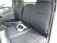 TOYOTA Dyna Flat Body ABF-TRY230 2016 26,344km_8