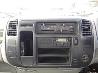 TOYOTA Dyna Flat Body ABF-TRY230 2016 26,344km_9