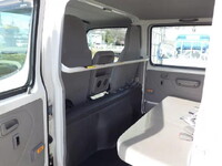 TOYOTA Dyna Double Cab ADF-KDY231 2009 65,967km_11