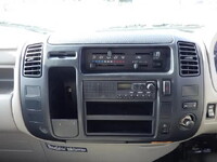 TOYOTA Dyna Double Cab ADF-KDY231 2009 65,967km_12