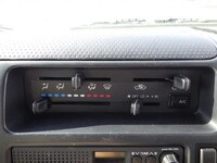 TOYOTA Dyna Double Cab ADF-KDY231 2009 65,967km_14