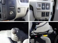 TOYOTA Dyna Double Cab ADF-KDY231 2009 65,967km_15