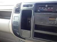 TOYOTA Dyna Double Cab ADF-KDY231 2009 65,967km_16