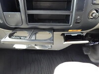 TOYOTA Dyna Double Cab ADF-KDY231 2009 65,967km_17