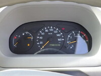 TOYOTA Dyna Double Cab ADF-KDY231 2009 65,967km_19