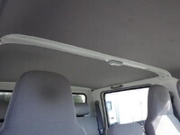 TOYOTA Dyna Double Cab ADF-KDY231 2009 65,967km_21