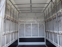 TOYOTA Dyna Double Cab ADF-KDY231 2009 65,967km_22
