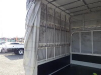 TOYOTA Dyna Double Cab ADF-KDY231 2009 65,967km_24