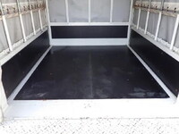 TOYOTA Dyna Double Cab ADF-KDY231 2009 65,967km_25