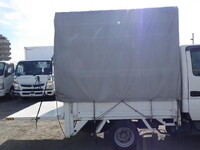 TOYOTA Dyna Double Cab ADF-KDY231 2009 65,967km_27