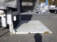 TOYOTA Dyna Double Cab ADF-KDY231 2009 65,967km_30