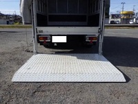 TOYOTA Dyna Double Cab ADF-KDY231 2009 65,967km_31