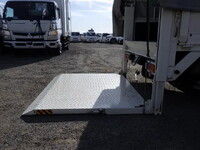 TOYOTA Dyna Double Cab ADF-KDY231 2009 65,967km_32