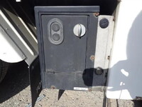 TOYOTA Dyna Double Cab ADF-KDY231 2009 65,967km_36