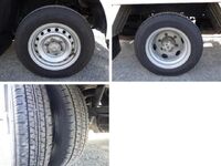 TOYOTA Dyna Double Cab ADF-KDY231 2009 65,967km_40