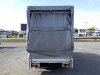 TOYOTA Dyna Double Cab ADF-KDY231 2009 65,967km_4